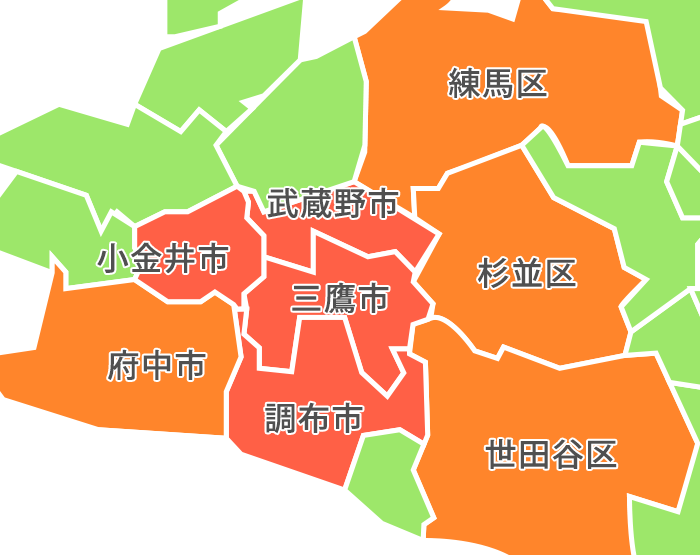 map_img（作成1）
